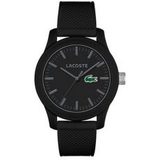 LACOSTE hodinky Mod. 2010766