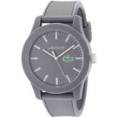 LACOSTE Mod. LACOSTE 1212 43mm