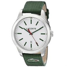 LACOSTE hodinky Mod. 2010777-OUT