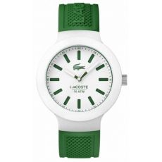 LACOSTE Mod. BORNEO