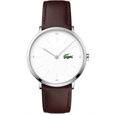 LACOSTE hodinky Mod. 2010872