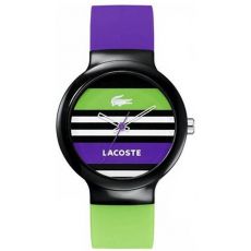 LACOSTE hodinky Mod. 2020007