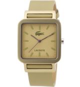 LACOSTE Mod. OSAKA 46x54mm