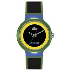 LACOSTE hodinky Mod. 2020032