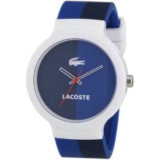 LACOSTE Mod. GOA 40mm