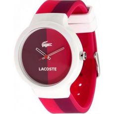 LACOSTE Mod. GOA 40mm