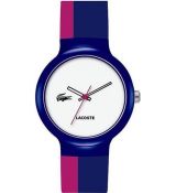 LACOSTE Mod. GOA 40mm