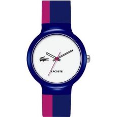 LACOSTE Mod. GOA 40mm