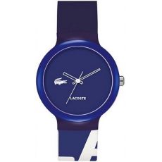 LACOSTE Mod. GOA 40mm