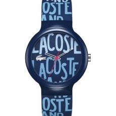 LACOSTE Mod. GOA 40mm