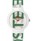 LACOSTE Mod. GOA 40mm