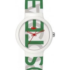 LACOSTE Mod. GOA 40mm