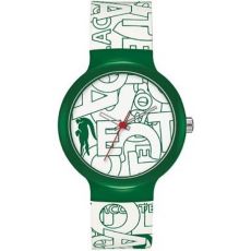 LACOSTE Mod. GOA 40mm