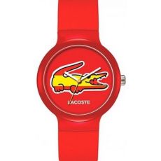 LACOSTE Mod. GOA