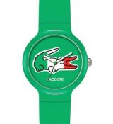 LACOSTE Mod. GOA 40mm