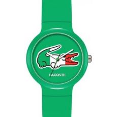 LACOSTE Mod. GOA 40mm