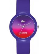 LACOSTE Mod. GOA 40mm