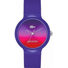 LACOSTE Mod. GOA 40mm