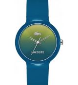 LACOSTE Mod. GOA 40mm