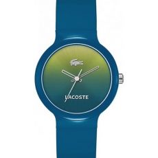 LACOSTE Mod. GOA 40mm